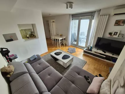 Trg Svetog Save | 4zida.rs