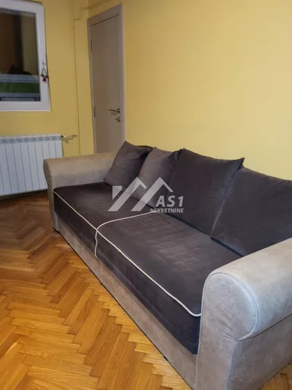 Bulevar oslobođenja | 4zida.rs