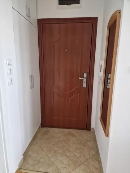 Bulevar Evrope | 4zida.rs