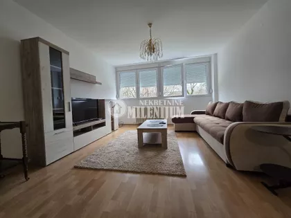 Omladinskih brigada | 4zida.rs