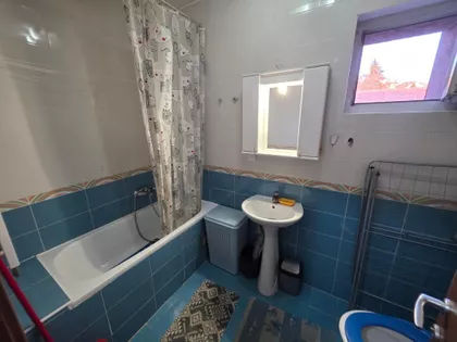 Prote Milorada Pavlovića | 4zida.rs