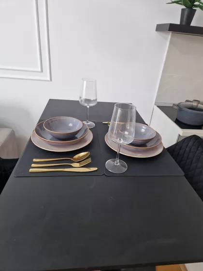 Šafarikova | 4zida.rs