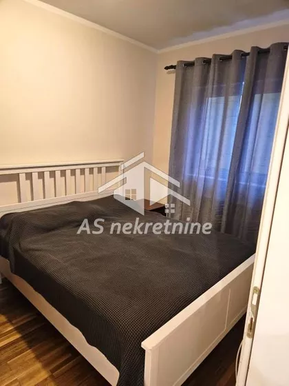 Lekino Brdo | 4zida.rs