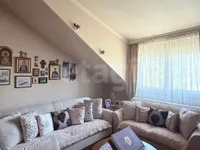 Banovo Brdo, Čukarica opština, Beograd | 4zida.rs