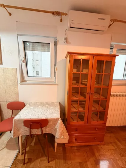 Vojvode Stepe | 4zida.rs