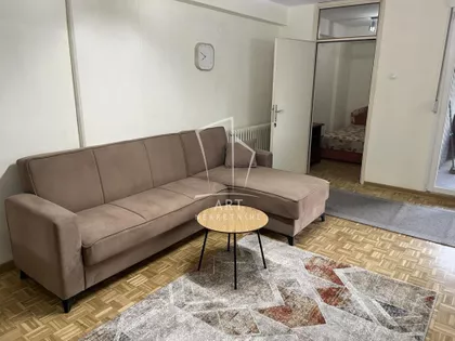 Bulevar despota Stefana | 4zida.rs
