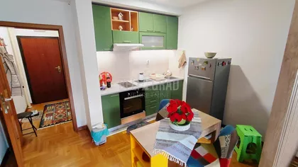 Dimitrija Tucovića | 4zida.rs