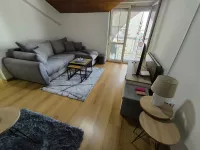 Šabac, Gradske lokacije, Centar | 4zida.rs | 4zida.rs