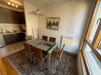 Veljka Lukića-Kurjaka | 4zida.rs