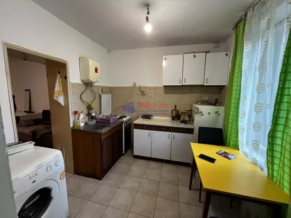 Trscanska | 4zida.rs