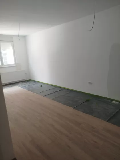 Orlovićeva 72 | 4zida.rs
