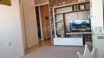 Jovana Bijelića | 4zida.rs