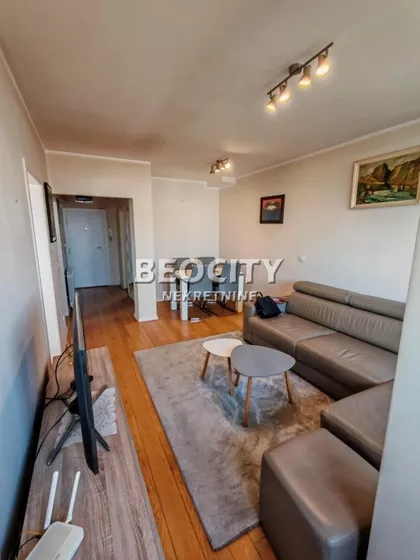 Blok 31 - Opština | 4zida.rs