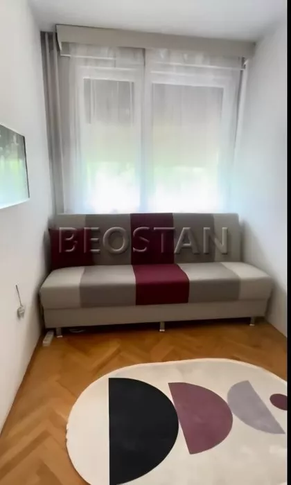 Aleksinackih Rudara | 4zida.rs