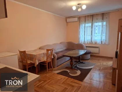 Gradske lokacije | 4zida.rs