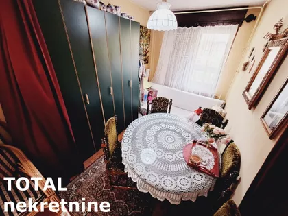 Šarengrad | 4zida.rs