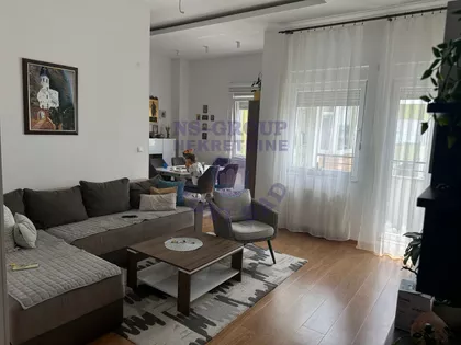 Socijalno | 4zida.rs