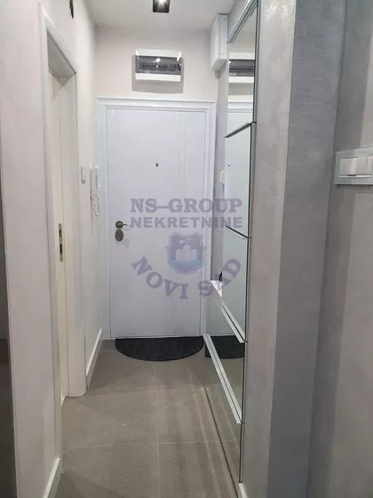 Novi Sad - Centar | 4zida.rs
