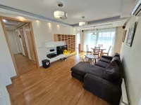 Beograd, Novi Beograd, Blok 67 - Belville | 4zida.rs | 4zida.rs