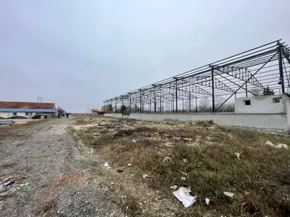 Braće Savić | 4zida.rs