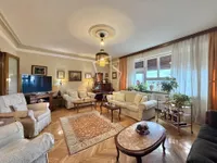 Dedinje, Savski Venac, Beograd | 4zida.rs