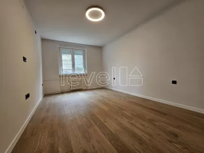 Železnička stanica | 4zida.rs