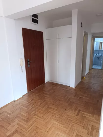 Aranj Janoša 18 | 4zida.rs