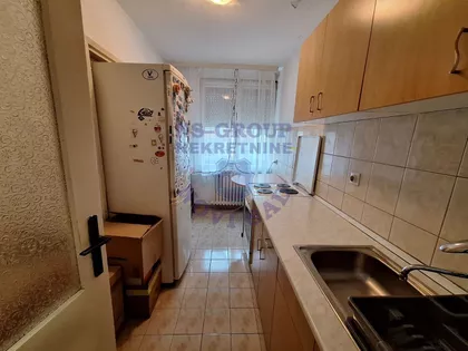Stara Detelinara | 4zida.rs
