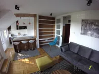 Novi Sad, Gradske lokacije, Detelinara, Nova Detelinara | 4zida.rs | 4zida.rs