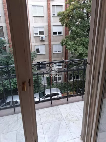 Hram Svetog Save | 4zida.rs