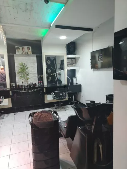 Gospodar Jovanova | 4zida.rs