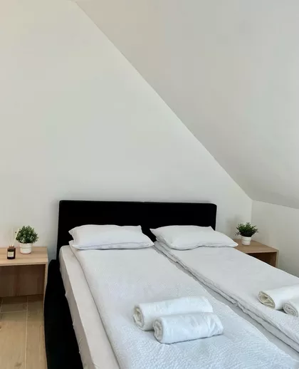 Gundulićeva | 4zida.rs