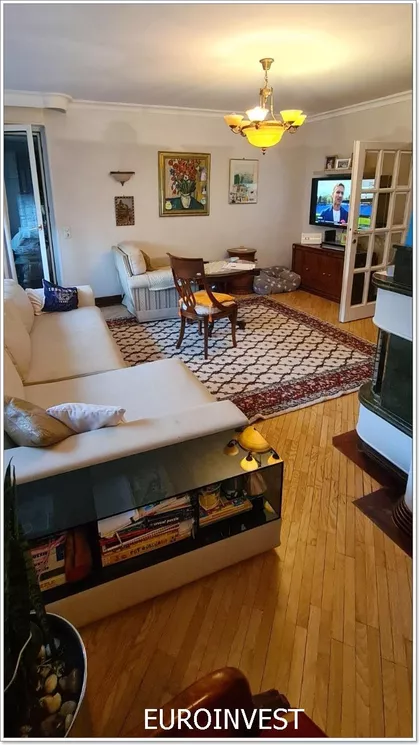 Žitomislićka | 4zida.rs