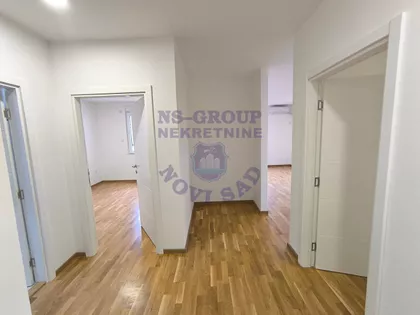 Jerneja Kopitara | 4zida.rs