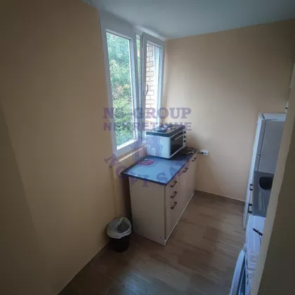 Novo Naselje | 4zida.rs