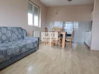 Ćuprija, Gradske lokacije, Centar | 4zida.rs | 4zida.rs