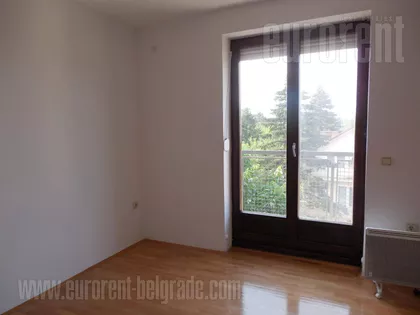 VOŽDOVAC | 4zida.rs