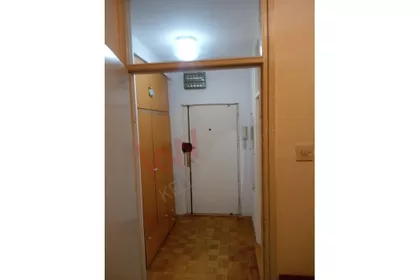 Jurija Gagarina | 4zida.rs