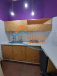Lokal | 4zida
