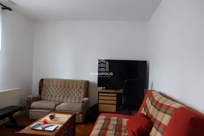 Ičkova | 4zida.rs