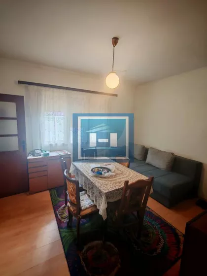 Gloždak | 4zida.rs