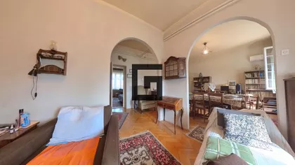 Vlajkoviceva | 4zida.rs