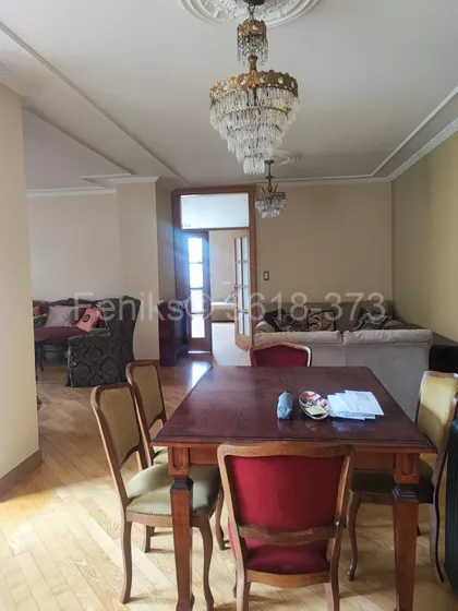 Beograd centar | 4zida.rs