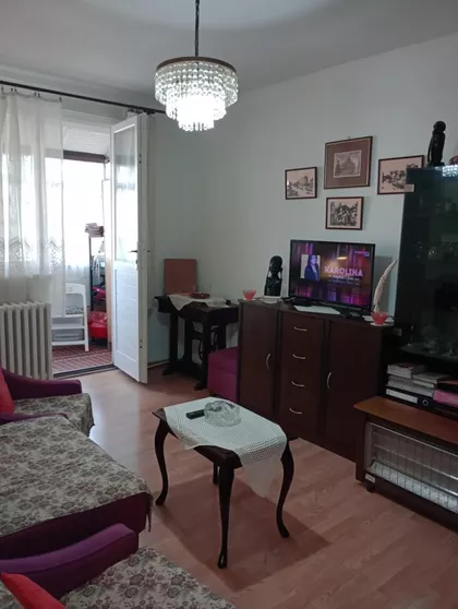 Vojislava Ilića | 4zida.rs