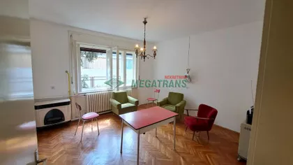 Majevička | 4zida.rs