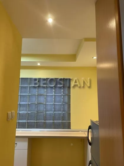 Antifašističke borbe | 4zida.rs