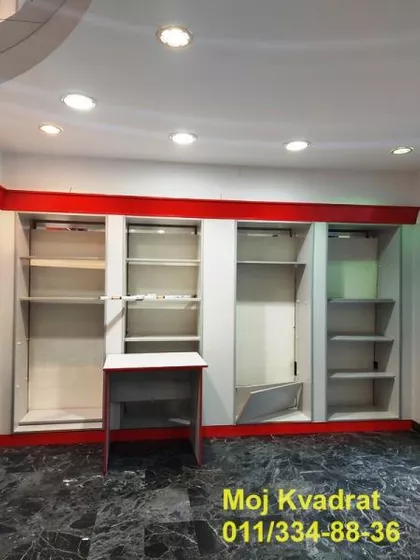 Prizrenska | 4zida.rs