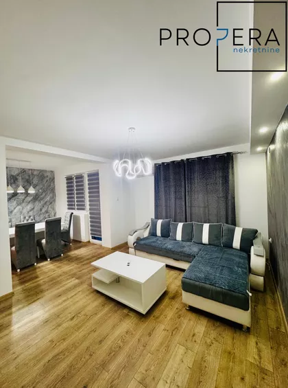 Majora Gavrilovića | 4zida.rs