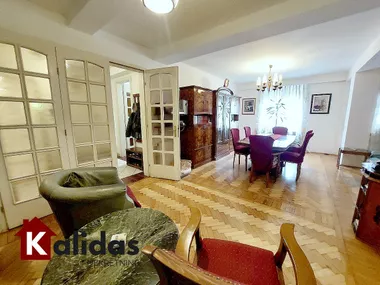 Bulevar Oslobođenja