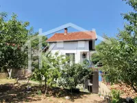 Crveni Krst, Gradske lokacije, Niš | 4zida.rs